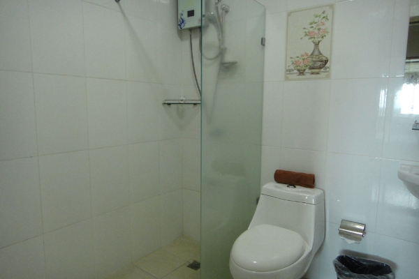 Clark Renaissance Hotel (Santol)